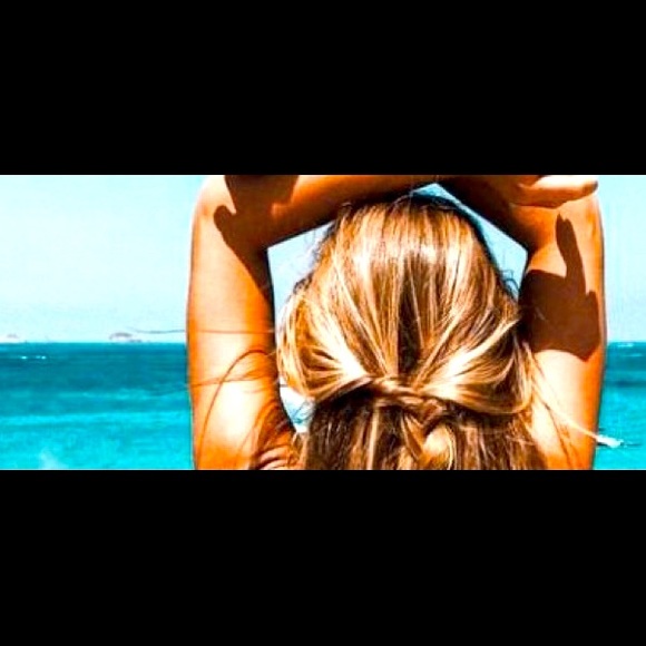 Meet your Posher, Ep Tr - Picture 1 of 1